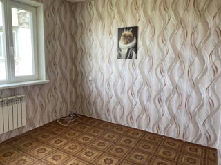 Продам 3х кімнатну квартиру на ХТЗ
