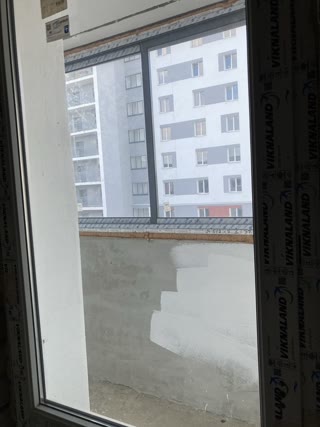 Продам 1к квартиру, ЖК Гідропарк, Шишковка
