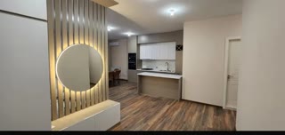 3-room apartment for rent in Vake