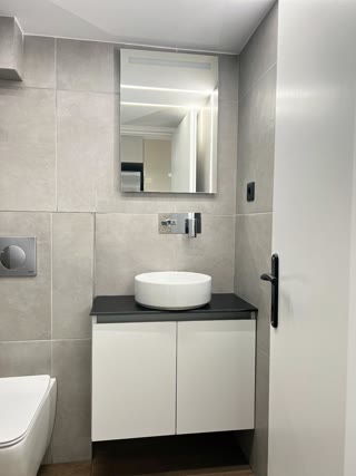 Loft 55τ.μ.