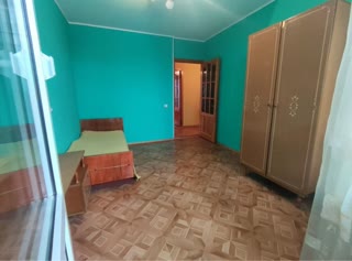 Продам 3х к квартиру Салтовка, Студенческая
