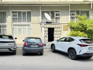იყიდება საოფისე კომერციული ფართი ვაკეში