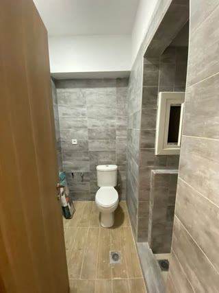 Квартира 65 м²