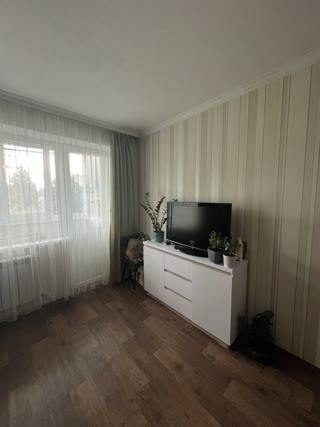 Продам 1к квартиру, Салтовка