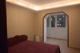 Продаж 2-кімнатна квартира на Оболоні біля метро та парку Наталки