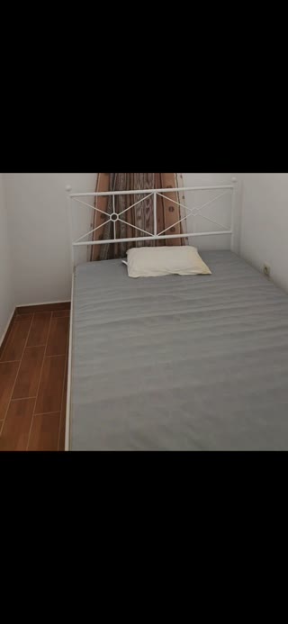 Διαμέρισμα 65τ.μ.