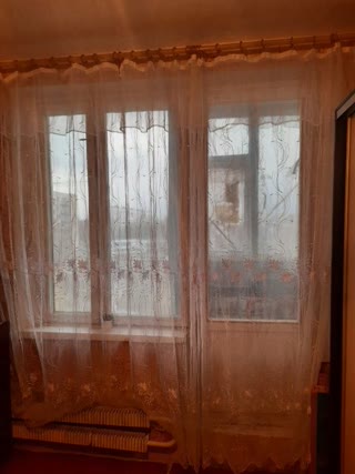 Продам 1комн