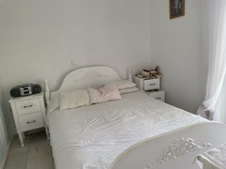 Μονοκατοικία 250τ.μ.