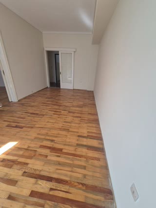 Квартира 100 м²