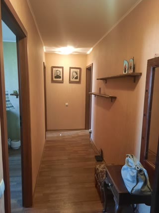 Продам 3 кімнатну квартиру, Салтівка