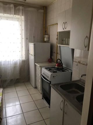 Продам 1к квартиру Салтовка