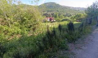 770 m² Plot