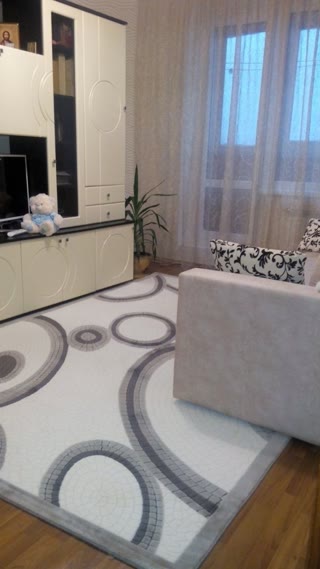 Продам 3к квартиру Салтівка, 606 мкр-н