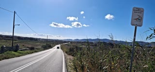 14000 m² Parcel