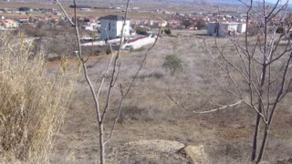 Участок 5200 м²