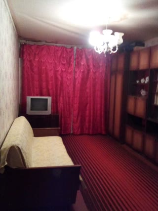 Продам 3 – кімнатну квартиру на Нових Домах (Жасминовий бульвар) – розглянемо сертифікат