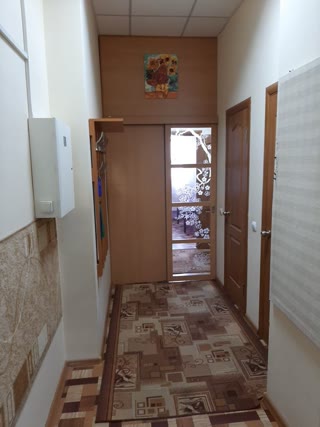 For Sale 1 Room Apartment 25 m2 Holosiivskyi District