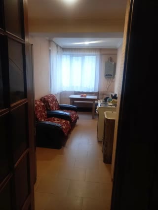 2-room apartment for sale in Didi Digomi