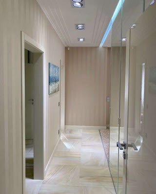 2-room apartment 61m2 near Pecherska metro