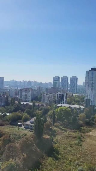 Продаж 1кімнатної квартири в ЖК Старт
