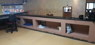 Аренда помещения супермаркет РОСТ