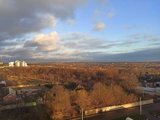 Продам 2к квартиру Салтовка