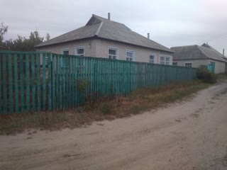 Продам будинок в місті Куп'янськ