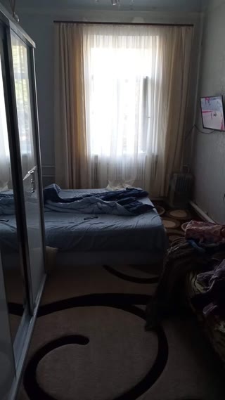 Продам 2к квартиру Сортировка