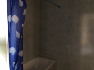 For Sale Apartment