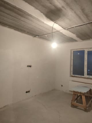 Продам 2х к квартиру ЖК Салтовський