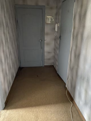 Продам 2-кімнатну квартиру Дмитра Павличка 2-Б (Рокосовського)