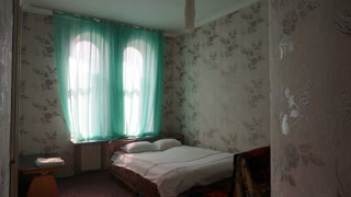 Продам 4-к квартиру вул. Басейна, Палац Спорту