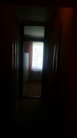 Продам 3х кімнатну квартиру