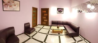 Продам 3к квартиру ЖК Консоль, Салтовка