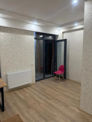2-room apartment for rent in Didi Dighomi