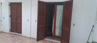Квартира 60 м²