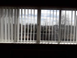 Продам домдачу в Печенегах
