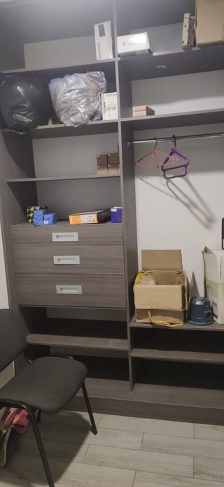 Продам 1ком квартиру Одеська