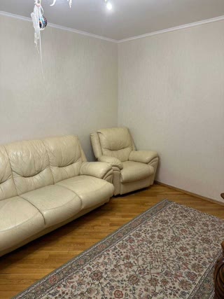 Продам 3х кімнатну квартиру Салтівка