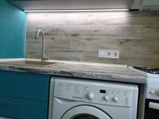 Продається 1к квартира, вул.Братиславська, Дніпровський р-н