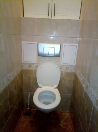 Продаж 3-кімнатної квартири біля метро Дарниця
