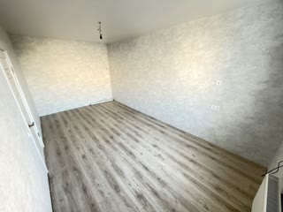 Продам 1к квартиру ЖК Птичка, Салтовка