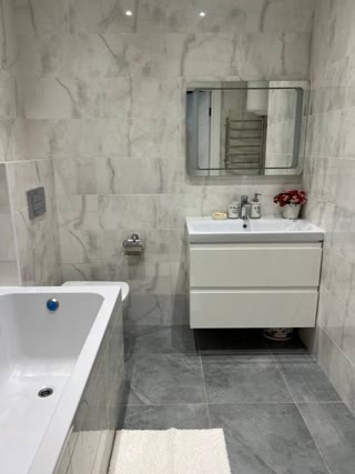 Продаж 1-кімнатної квартири ЖК Місто Квітів біля метро Серець