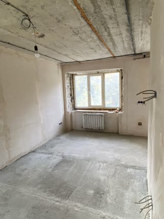 Продам 2-кімнатну квартиру метро 23 Серпня, Павлове Поле