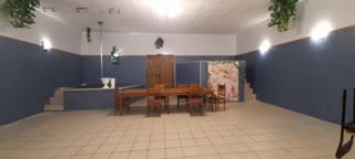 Продается кафе в Старом Мерчике, Харьков, Харьковская обл