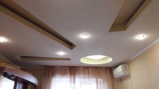 Продам 3к квартиру, Салтовка, ЖК Зеленая Шапочка, Героев Труда/Студенческа