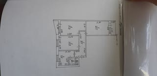 Продам 3х комнатную квартиру, мн юбилейный, купянск