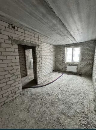 Продам 1к квартиру ЖК Птичка, Салтовка