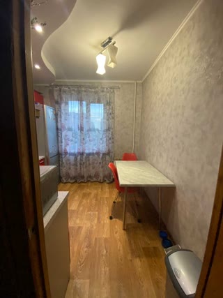 Продаж 2к квартири, Виноградар, Подільський район