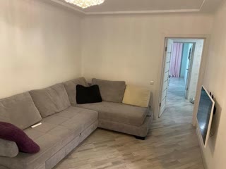 Продається 3-кімнатна квартира, Осокорки, Позняки